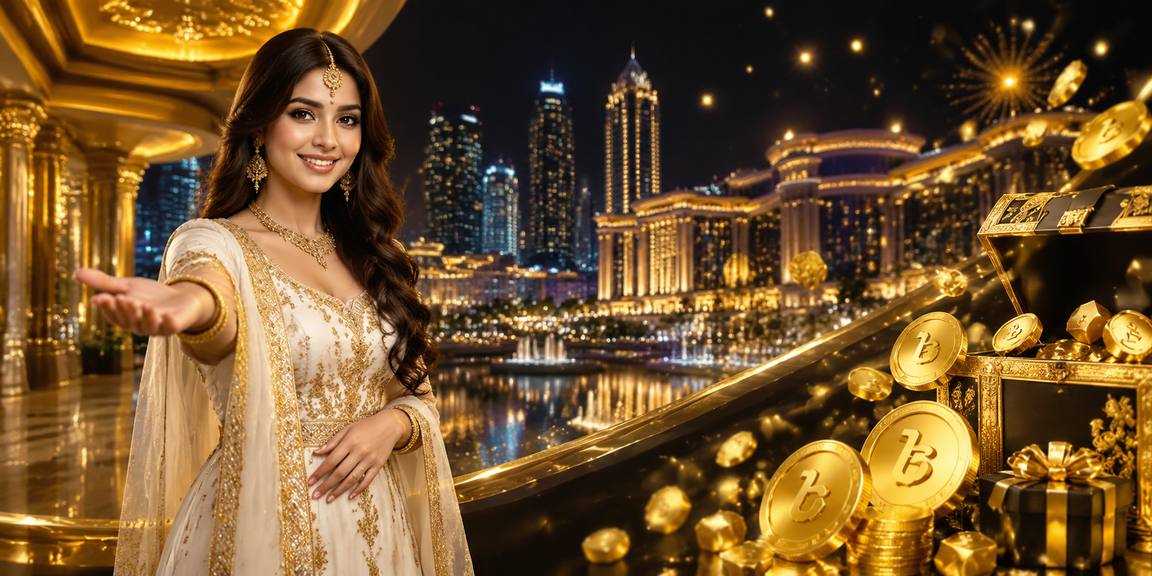 ck31 পেমেন্ট রেল পেজ