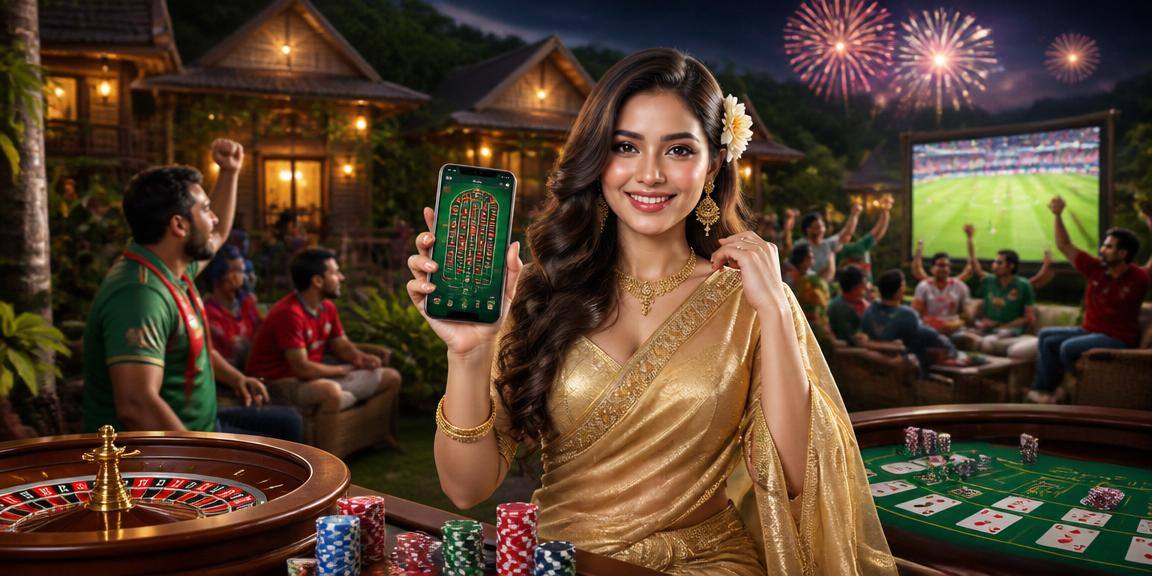 ck31 RTP ও ফেয়ারনেস পেজ