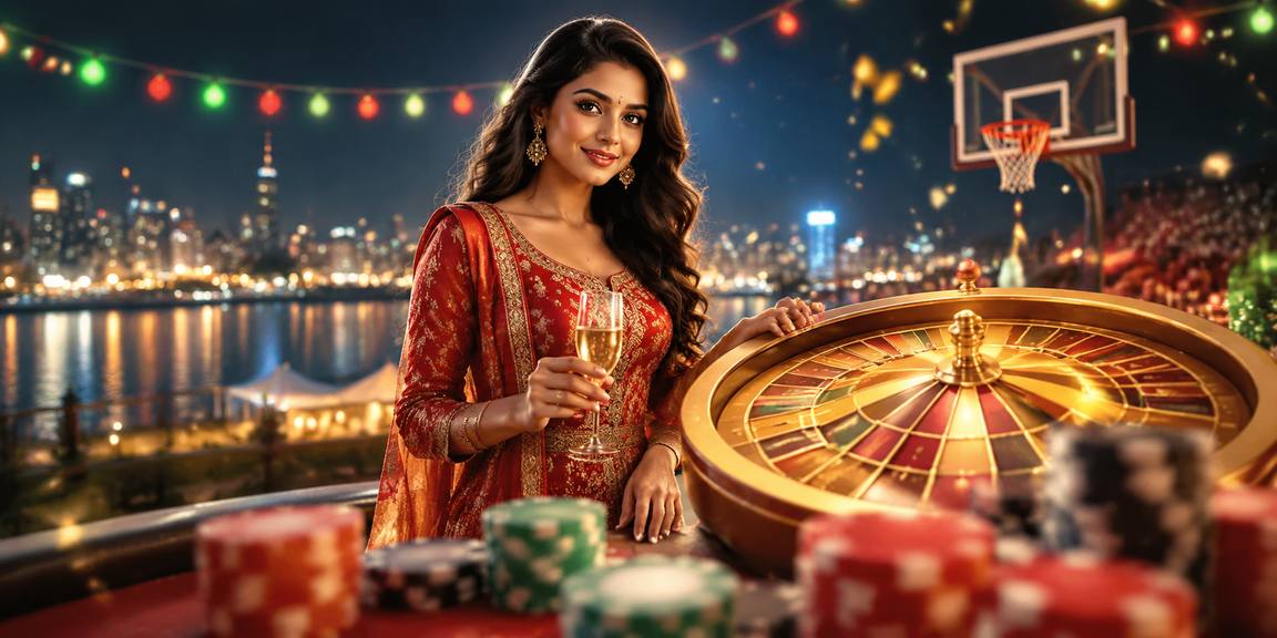 ck31 স্পোর্টস বেটিং