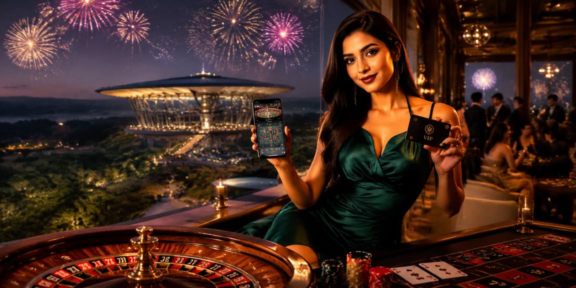 ck31 সাপ্তাহিক ESPN+ কার্ড